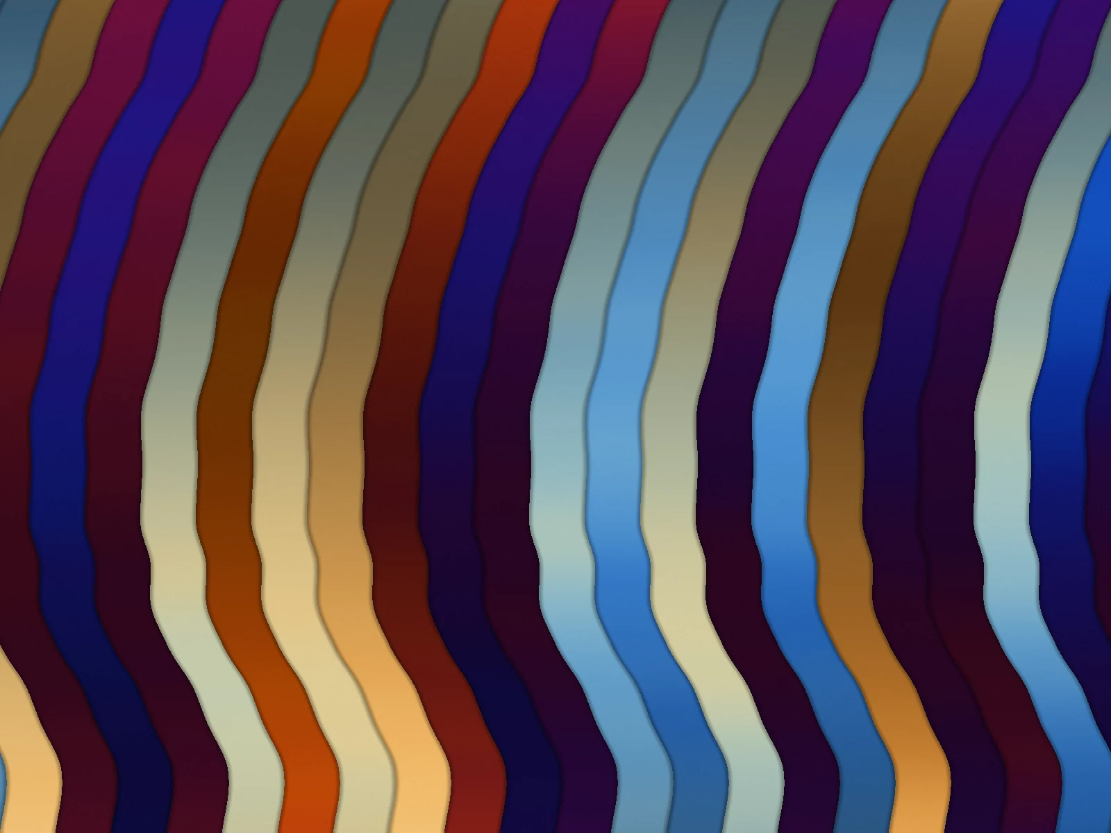 Signal Lines