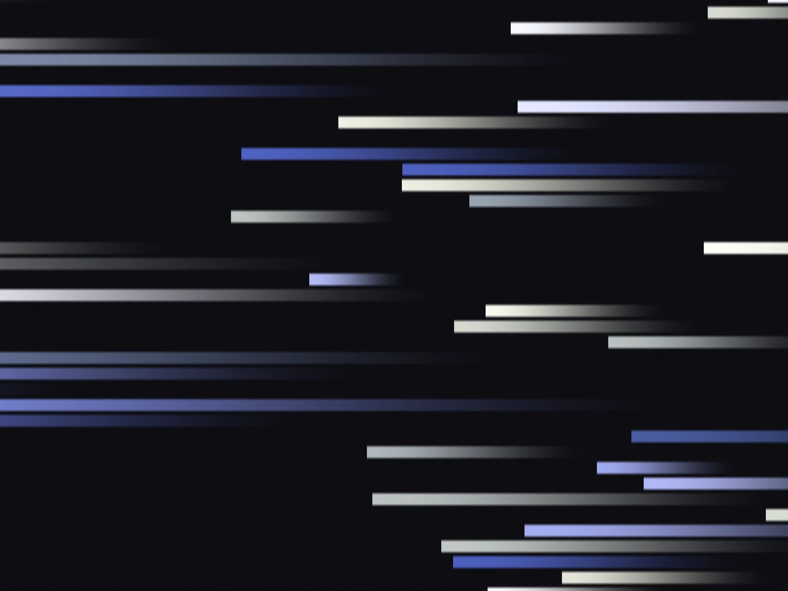 Scroll Physics