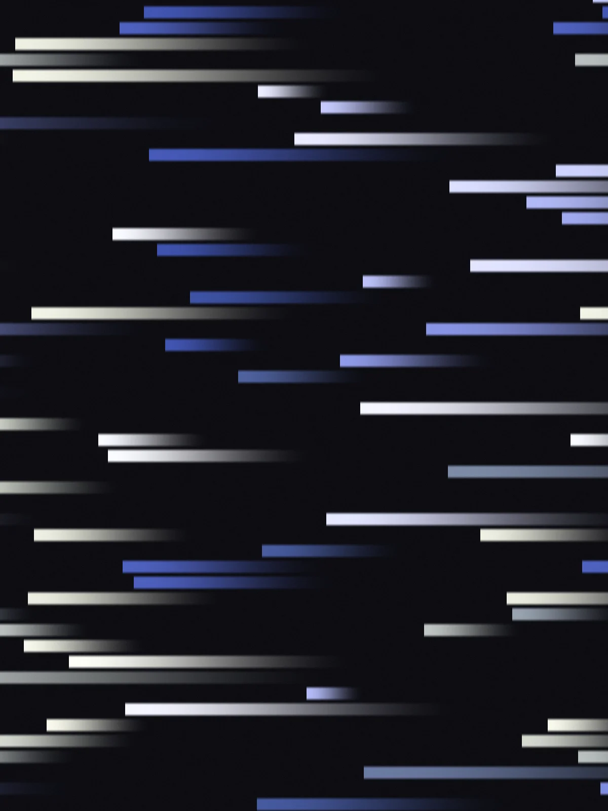 Scroll Physics