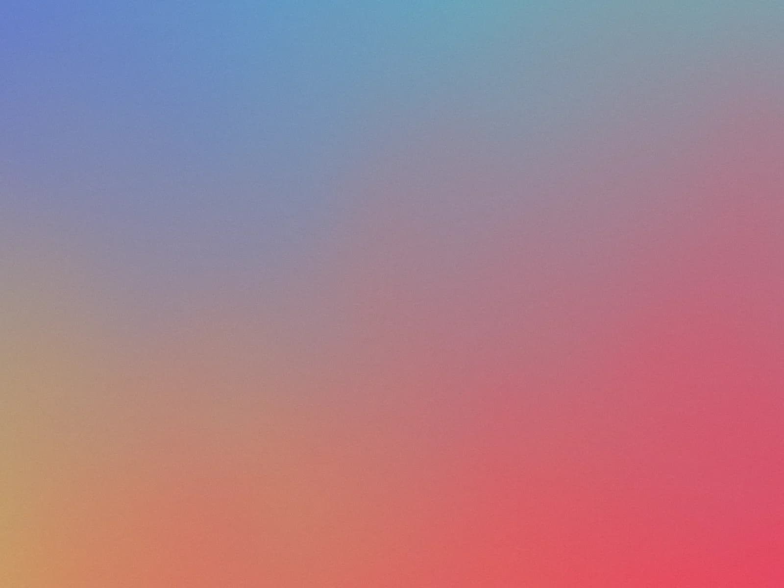 Shader Gradients