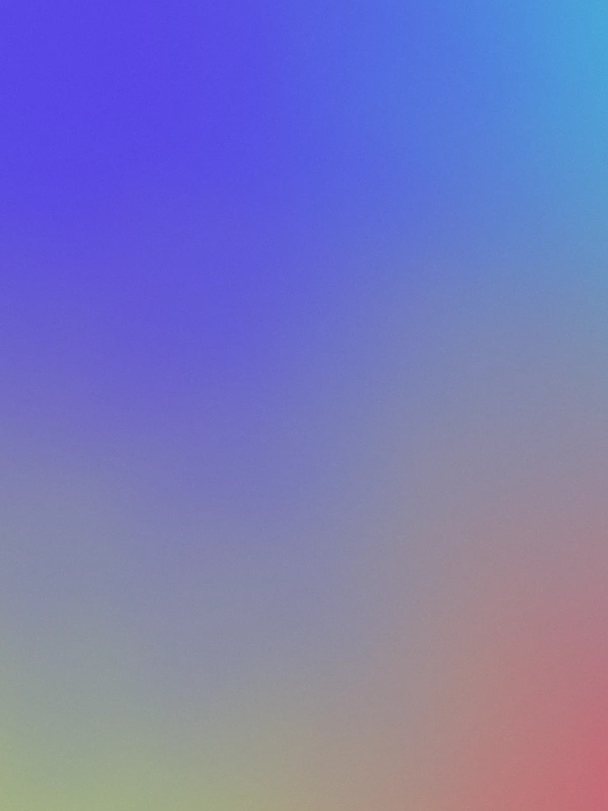 Shader Gradients