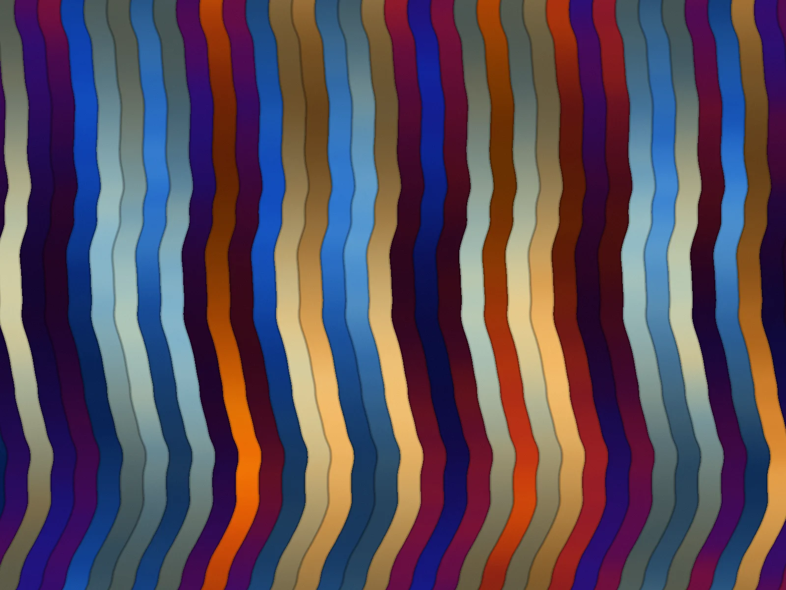 Signal Lines