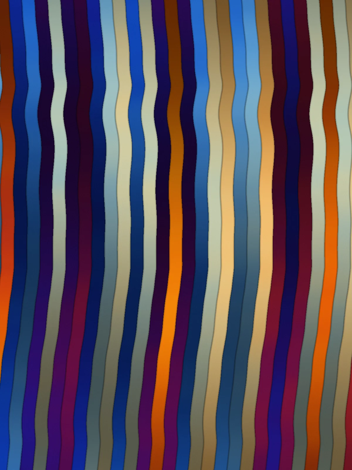 Signal Lines