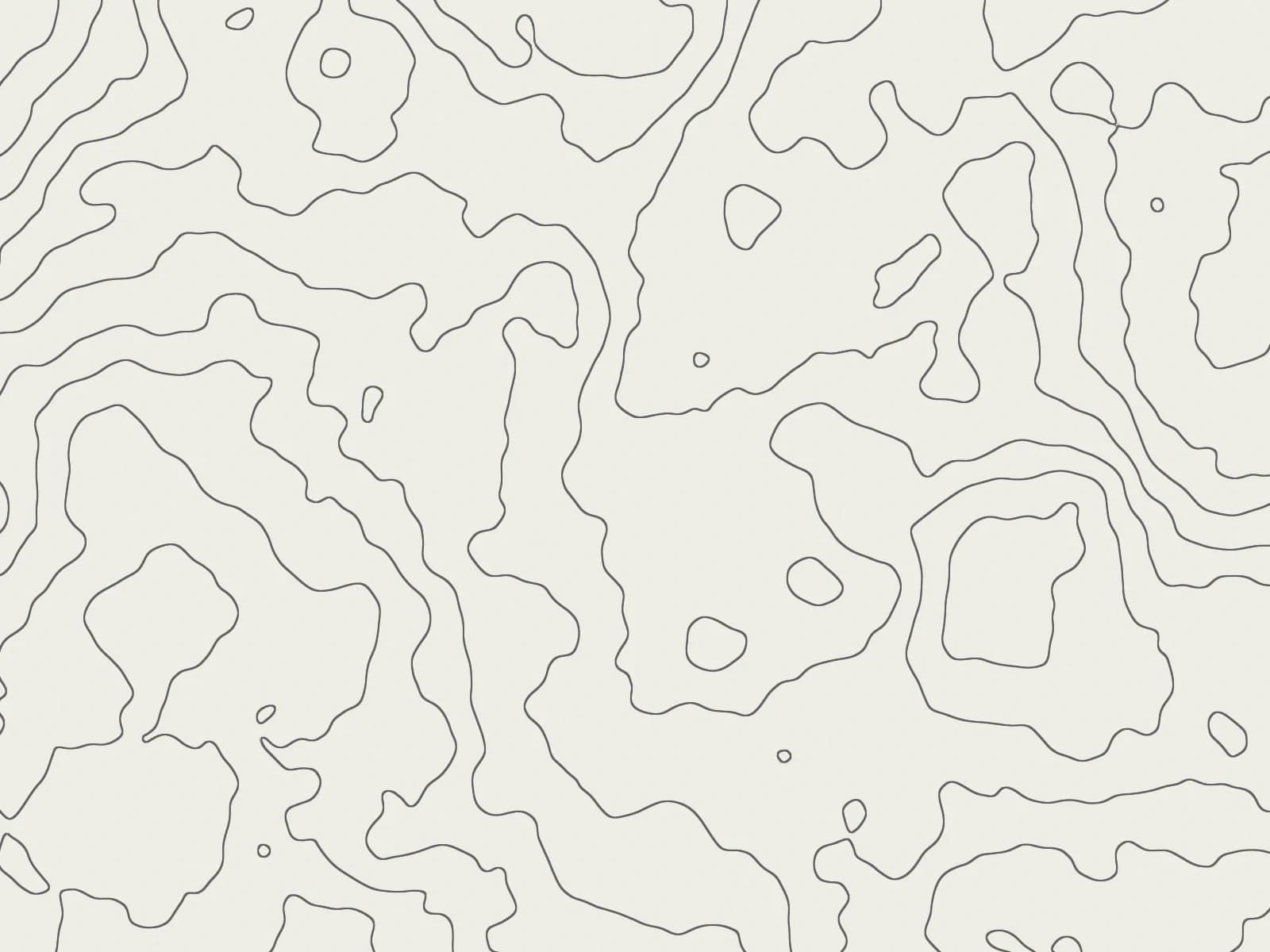 Topographies