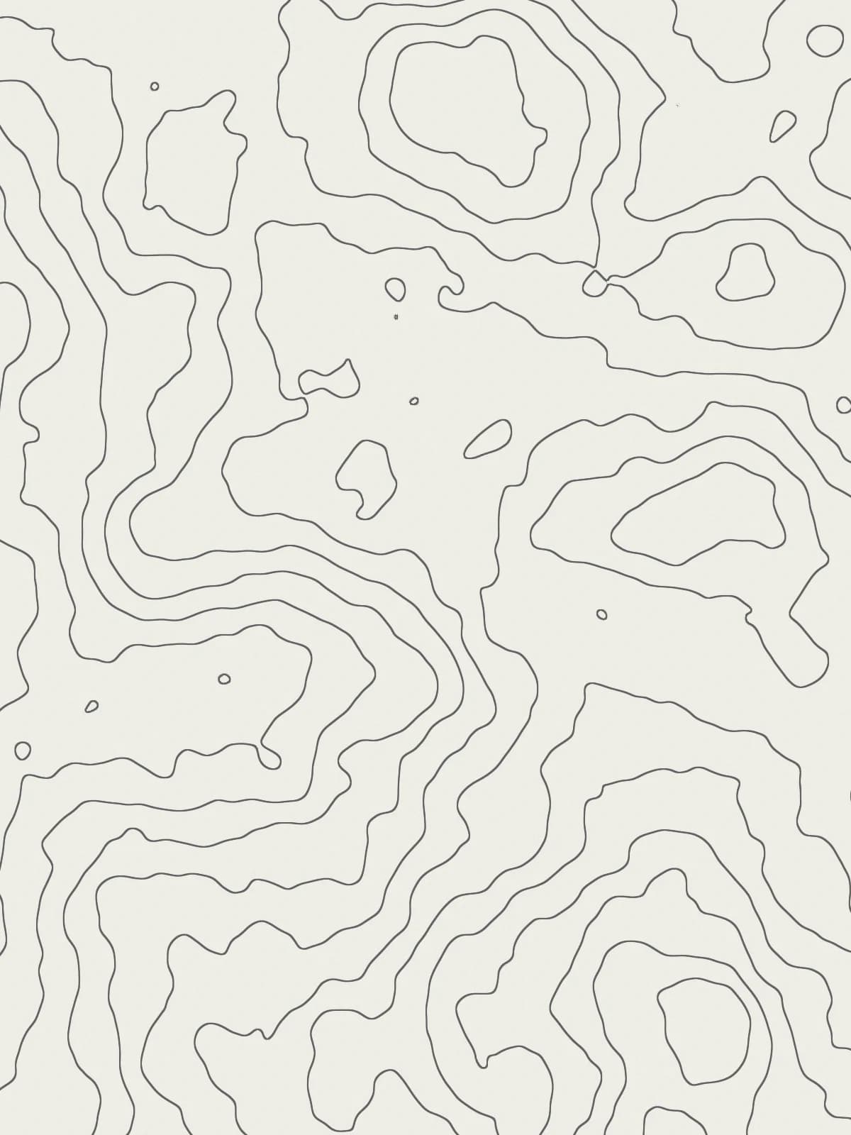 Topographies